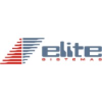 Elite Sistemas Ltda Logo