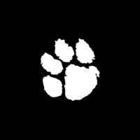 Tiger Media A/S Logo