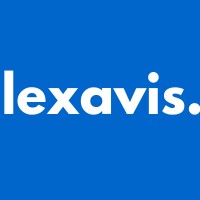 Lexavis.com Logo