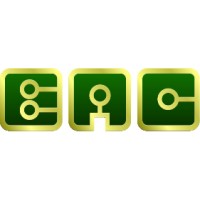 Everything About Computers B.V. Logo