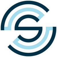 STEPP & SULLIVAN, P.C. Logo