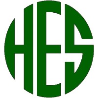 HONESTY ENVIRONMENTAL SERVICES, INC. Logo