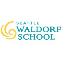 Seattle Waldorf School Logo
