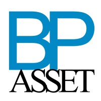BP Asset Group, Inc. Logo