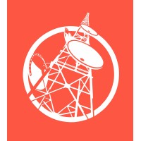 TARGET GROUP MEDIA Logo