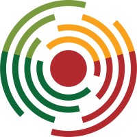 Câmara de Comércio e Indústria Luso-Japonesa Logo