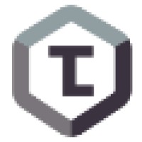 Total Cost bouwadvies Logo
