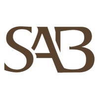 Stewart Archibald & Barney, LLP. - Now RubinBrown LLP Logo