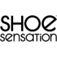 Shoe Sensation, Inc. Logo