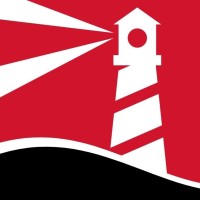 Blanchard & Thomas, PLLC Logo