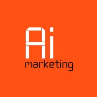 Alliances in Marketing (AIM) Logo