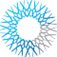 business disability international Logo