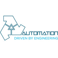 Automation Logo