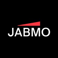 Jabmo Logo