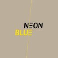 NEONBLUE GmbH Logo