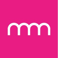 mmunic LTD Logo