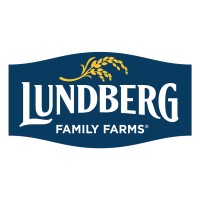 Lundberg Family Farms Logo