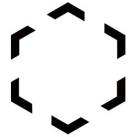 ETH Board Logo