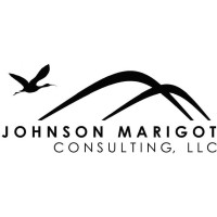 Johnson Marigot Consulting, LLC Logo