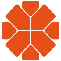 heads | Recrutamento Executivo Logo