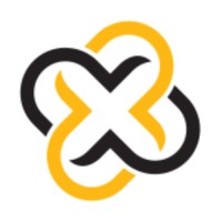 Crossflow - The Working Capital Marketplace Logo