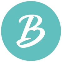 Bob Design and Marketing Ltd Logo