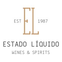 Estado Liquido SA Logo