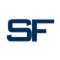 Sevilla Flores Procuradores Logo
