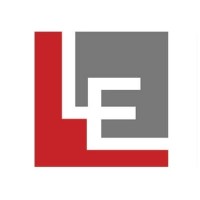 Lynch & Eatman, L.L.P. Logo