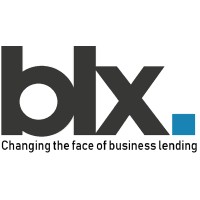 The Business Lending Exchange Ltd Logo