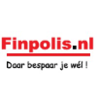 Finpolis Logo