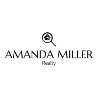 Amanda Miller Realty, LLC Logo