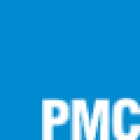 Pak Media Communications (Pvt) Ltd. (Formerly Pak MediaCom) Logo