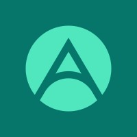 Ascellus Logo