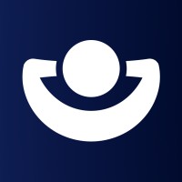 Corekees Logo
