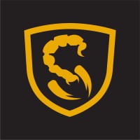 Serket USA Logo