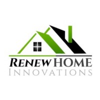 ReNew Home Innovations Logo