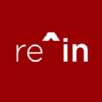 Rethink Inbound Logo
