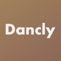 Dancly Logo