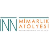 INN Architecture Workshop Logo