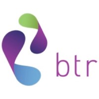 Birth Tissue Recovery, LLC Logo