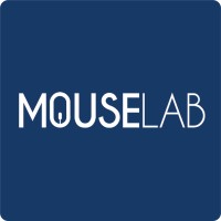 Mouselab Logo