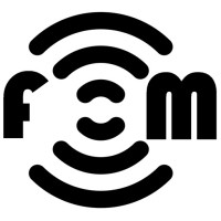 SCAN to FACILITY MANAGEMENT Logo