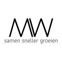 Samen sneller groeien Logo