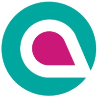 Codelavi Online Marketing Logo