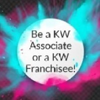 Keller Williams Philippines Logo