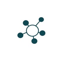 Pizard Consulting Logo