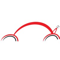 TBT(TaxiBisimTehran) Logo