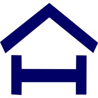 Khaneh Sazi Iran Logo