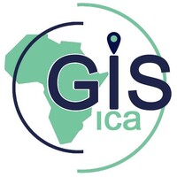 Gisica Ltd Logo
